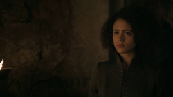extant_GameOfThrones_7x02-Stormborn_2627