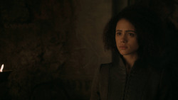 extant_GameOfThrones_7x02-Stormborn_2628