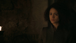 extant_GameOfThrones_7x02-Stormborn_2629