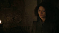 extant_GameOfThrones_7x02-Stormborn_2630