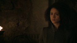 extant_GameOfThrones_7x02-Stormborn_2631
