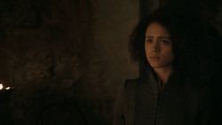 extant_GameOfThrones_7x02-Stormborn_2632