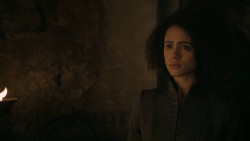 extant_GameOfThrones_7x02-Stormborn_2633