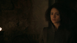 extant_GameOfThrones_7x02-Stormborn_2634