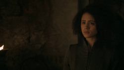 extant_GameOfThrones_7x02-Stormborn_2635