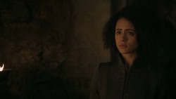 extant_GameOfThrones_7x02-Stormborn_2636