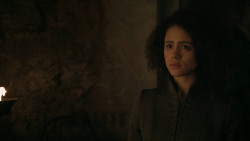 extant_GameOfThrones_7x02-Stormborn_2637