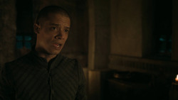 extant_GameOfThrones_7x02-Stormborn_2638
