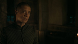 extant_GameOfThrones_7x02-Stormborn_2640