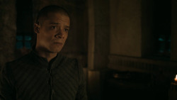 extant_GameOfThrones_7x02-Stormborn_2641