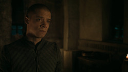 extant_GameOfThrones_7x02-Stormborn_2644