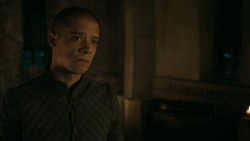 extant_GameOfThrones_7x02-Stormborn_2645