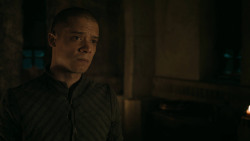 extant_GameOfThrones_7x02-Stormborn_2646
