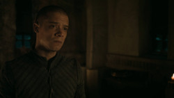 extant_GameOfThrones_7x02-Stormborn_2647