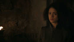 extant_GameOfThrones_7x02-Stormborn_2648