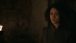 extant_GameOfThrones_7x02-Stormborn_2649