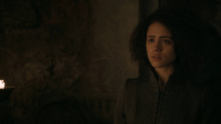 extant_GameOfThrones_7x02-Stormborn_2650