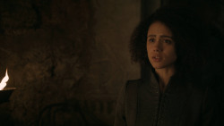extant_GameOfThrones_7x02-Stormborn_2651