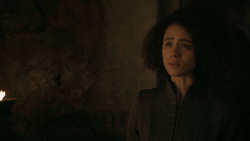 extant_GameOfThrones_7x02-Stormborn_2652