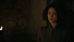 extant_GameOfThrones_7x02-Stormborn_2653