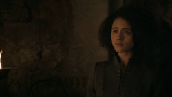 extant_GameOfThrones_7x02-Stormborn_2655