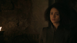 extant_GameOfThrones_7x02-Stormborn_2656