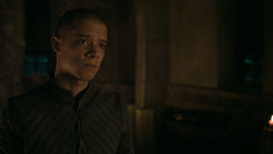 extant_GameOfThrones_7x02-Stormborn_2657