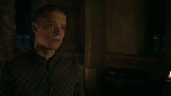 extant_GameOfThrones_7x02-Stormborn_2658