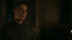 extant_GameOfThrones_7x02-Stormborn_2659