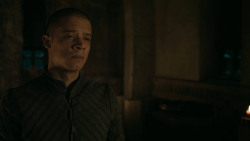 extant_GameOfThrones_7x02-Stormborn_2660