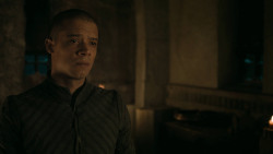 extant_GameOfThrones_7x02-Stormborn_2661
