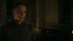 extant_GameOfThrones_7x02-Stormborn_2662