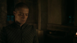 extant_GameOfThrones_7x02-Stormborn_2663