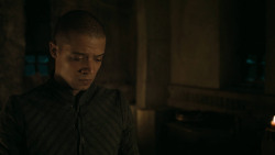 extant_GameOfThrones_7x02-Stormborn_2664