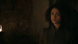extant_GameOfThrones_7x02-Stormborn_2665