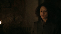 extant_GameOfThrones_7x02-Stormborn_2666
