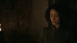 extant_GameOfThrones_7x02-Stormborn_2667