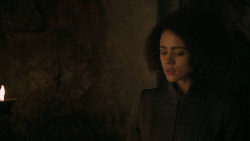 extant_GameOfThrones_7x02-Stormborn_2668