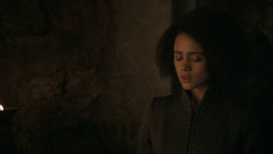 extant_GameOfThrones_7x02-Stormborn_2669