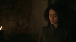 extant_GameOfThrones_7x02-Stormborn_2670
