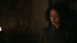 extant_GameOfThrones_7x02-Stormborn_2671