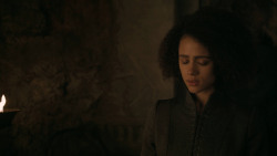 extant_GameOfThrones_7x02-Stormborn_2672