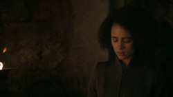 extant_GameOfThrones_7x02-Stormborn_2673