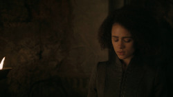 extant_GameOfThrones_7x02-Stormborn_2674