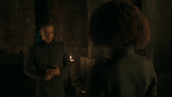 extant_GameOfThrones_7x02-Stormborn_2675
