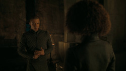 extant_GameOfThrones_7x02-Stormborn_2676