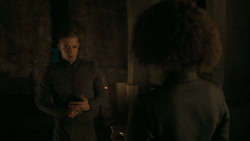 extant_GameOfThrones_7x02-Stormborn_2677