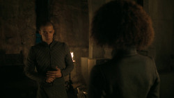 extant_GameOfThrones_7x02-Stormborn_2679