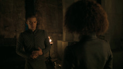 extant_GameOfThrones_7x02-Stormborn_2681