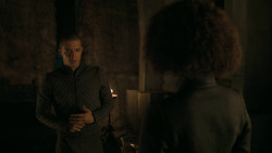 extant_GameOfThrones_7x02-Stormborn_2682